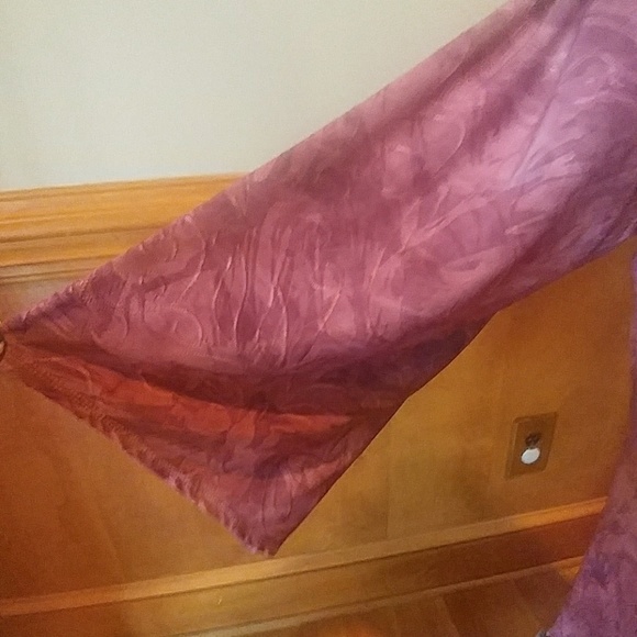 Tunic - Picture 2 of 4